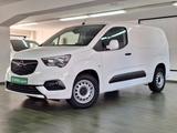 Opel Combo Cargo XL 3-Sitzer 1. Hand Neuer Service - Opel Combo mit Diesel-Antrieb