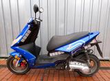 Generic XOR 50cc Roller 2T 400€ bis Sonntag - Offers