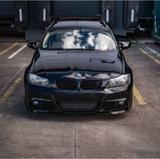 BMW E91 335i Lci n54 Schalter - BMW 335 in Hamm