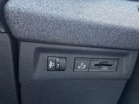 Opel Grandland (X) - Vorschau Bild 13