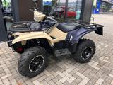 Yamaha Kodiak 700 EPS LOF - Offers