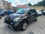 Fiat 500X 1.0 T3 120 CV Urban - Fiat 500L Urban