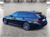 BMW 320d xDrive Touring M Sport LiveCockpitProf PDC - BMW 320 Gebrauchtwagen