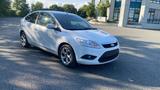 Ford Focus Lim. Viva TÜV Neu - Ford Focus: Viva