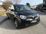 Renault Twingo Limited KLIMA SERVO 1 HAND