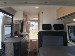 Sunlight Cliff 640 Aktionspreis - schnell sein lohnt sich