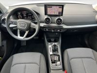 Audi Q2 - Vorschau Bild 11