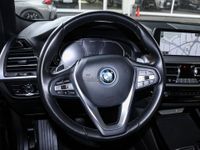 BMW X3 - Vorschau Bild 13