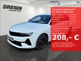 Opel Astra L ST 1.2 GS-Line AHK abnehmbar/Navi/Sitzhe