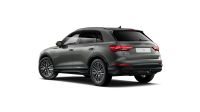 Audi Q3 - Vorschau Bild 6