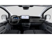 Ford Transit Custom - Vorschau Bild 7