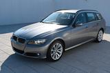 BMW 325i xDrive 160KW 12/2011 - BMW 325: 325i Xdrive