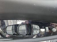 Nissan Leaf 40kWh N-Connecta 360° NAVI KEYLESS SHZG DAB - Image