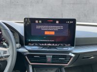 Cupra Leon - Vorschau Bild 11