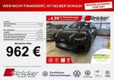 Audi RSQ8 962,-ohne Anzahlung Valcona