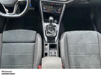 Volkswagen T-Roc - Vorschau Bild 13