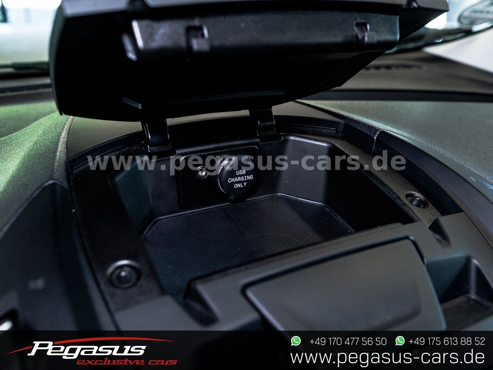 FORD Transit Courier - 22