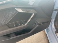 Audi RS3 - Vorschau Bild 17