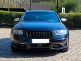 Audi S6 5.2 V10 - RS6-Teile, Ansaugbrücke u. BEDI neu - Audi: Rs10
