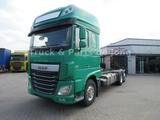 DAF XF-440 Euro 6/Klima /Liftachse/ Fahrs/ - Angebote