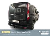 Ford Tourneo Connect Titanium 1.5 EcoBlue - Ford Tourneo aus 2022