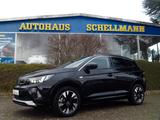 Opel Grandland 1.2T Voll-LED ACC FSHZ LHZ SHZ Navi AT - Opel Grandland (X) mit Benzin-Antrieb: Multifunktionslenkrad, mit Klimaautomatik