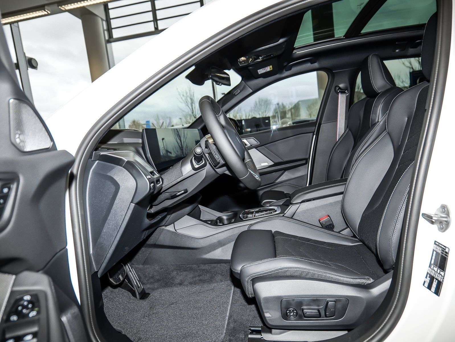 BMW 120 - Bild 7