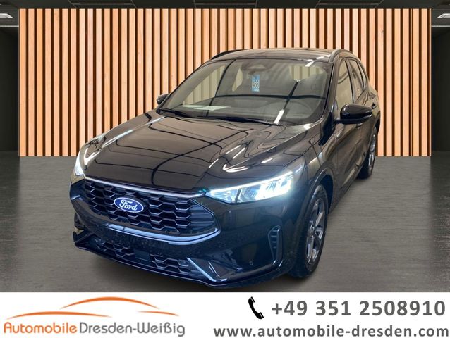 Ford Kuga 1.5 EcoBoost ST-Line*Navi*Kamera*AHK*