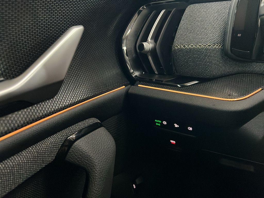 Skoda Kodiaq - Bild 26