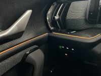 Skoda Kodiaq - Vorschau Bild 26