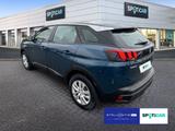 Peugeot 3008 Active Pack 130*SHZ *Rück 3008 1.2 PureTech - Peugeot 3008 in Wiesbaden
