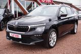 Skoda Kamiq 1.0 TSI DSG LED ACC Kamera - Skoda Jahreswagen: Automatik