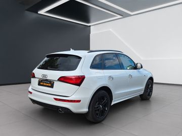 Audi Q5 - 6