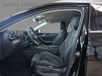 Volkswagen Passat - Vorschau Bild 6