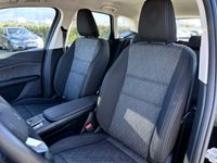 BMW 220 Active Tourer - Vorschau Bild 13