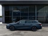 Cupra Leon Sportstourer VZ e-Hybrid 1.4 LED Navi Rückf - Cupra Leon in Freiburg