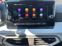 Seat Arona - Vorschau Bild 11