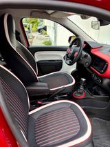 Renault Twingo TCe 90 Intens Intens - Renault Twingo von privat