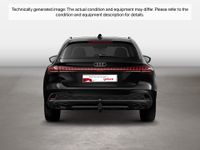 Audi A5 - Vorschau Bild 4