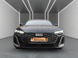 Audi A5 Lim. TFSI S line S tronic *MATRIX*PANO*360°* - Audi A5 mit Benzin-Antrieb: Schiebedach