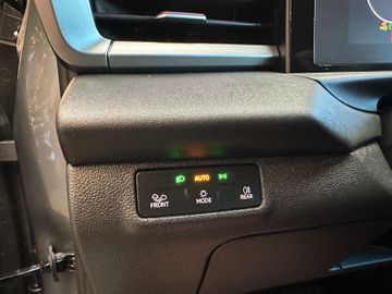 MYAUTOCENTER – Gebraucht- und Jahreswagen mit Werkstattservice in Pfaffenhofen Volkswagen T-Roc Style *1.HAND*19%MWST*ALCANTARA*CARPLAY*