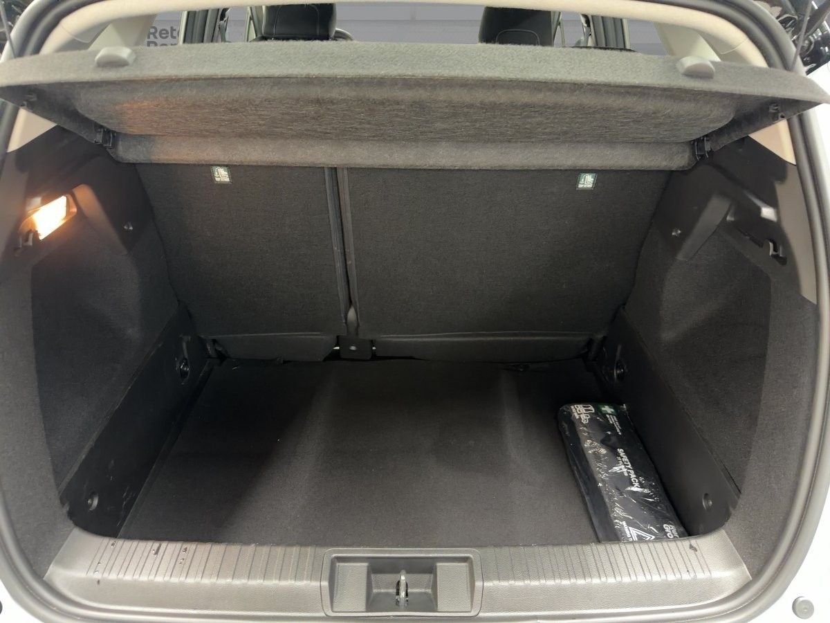 Renault Captur - Bild 19