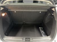 Renault Captur - Vorschau Bild 19