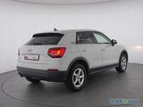 Audi Q2 30 TFSI Navi,PDC,Sitzhzg,Heckkl. el.,16" - Audi Q2 in Nürnberg