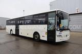 Mercedes-Benz Intouro ME / 13.0m / Lift / Manual / Euro 5 - Mercedes-Benz Int