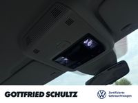 Volkswagen Golf - Vorschau Bild 23