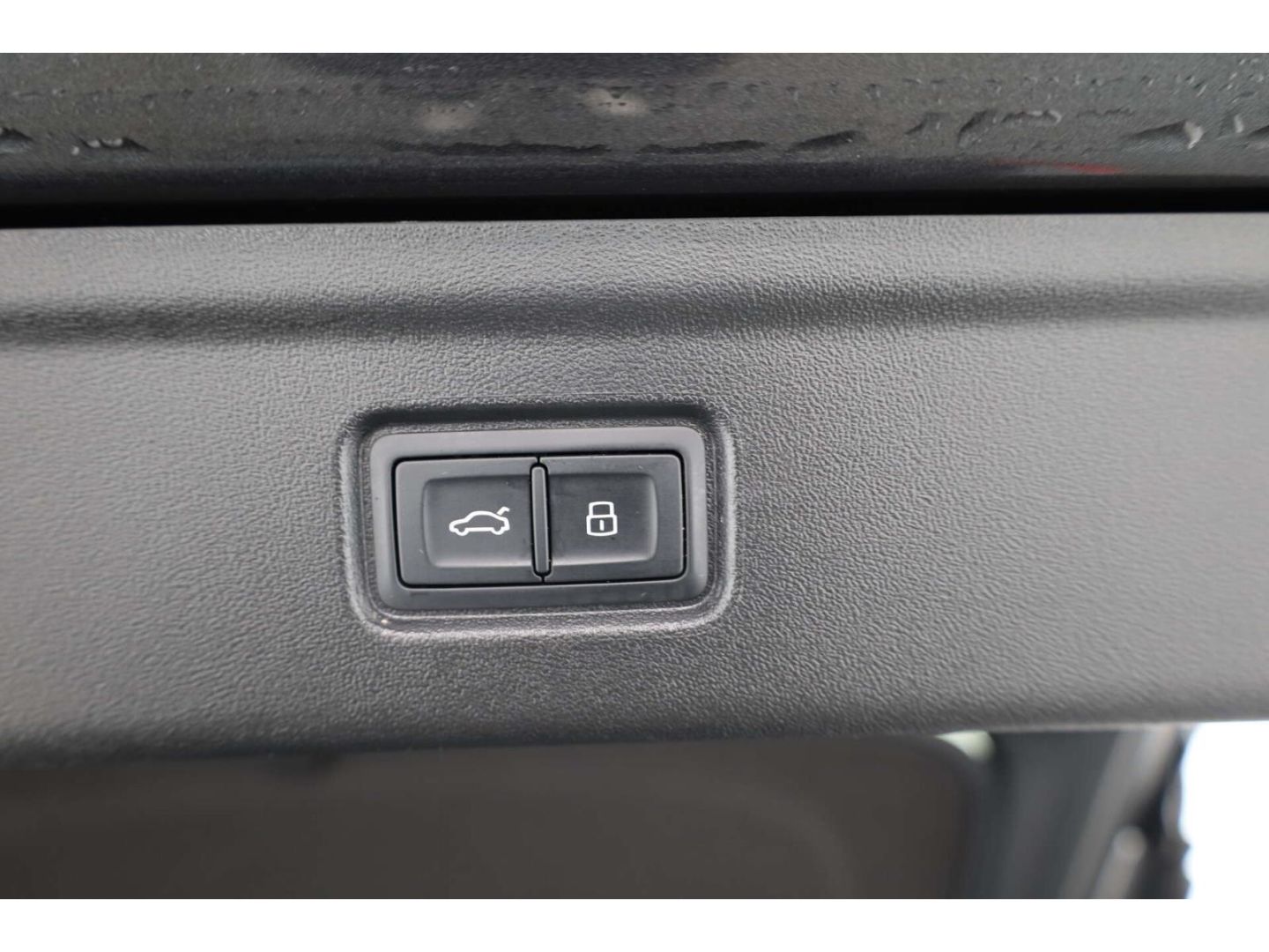 Audi S6 e-tron - Bild 25