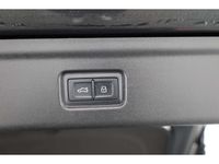 Audi S6 e-tron - Vorschau Bild 25