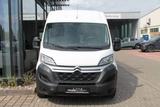Citroën Jumper Club 35+ L3H2 BHDI165 - Offers