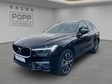 Volvo XC60 B4 FWD Core ACC AHK LED LHZ STHZ 4xSHZ - Volvo XC60: Fwd